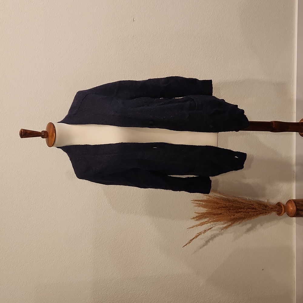 Denim & Supply Ralph Lauren Sweater Cardigan